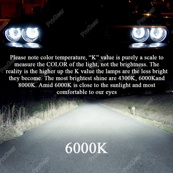 6000k hid discount