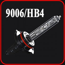 9006/HB4