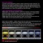 55W H7 Heavy Duty Fast Bright CANBUS AC HID Xenon Conversion Kit No OBC Error