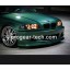 CCFL Angel Eyes Halo Rings E36 E38 E39 E46 with Projector Headlights