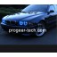 CCFL Angel Eyes Halo Rings E46 Ci facelift Coupe Convertible