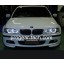 CCFL Angel Eyes Halo Rings E46 E90 E91 with Non-Projector headlights