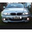 CCFL Angel Eyes Halo Rings E46 Ci facelift Coupe Convertible