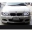 CCFL Angel Eyes Halo Rings E46 Ci facelift Coupe Convertible