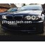 CCFL Angel Eyes Halo Rings E46 Ci facelift Coupe Convertible