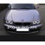 CCFL Angel Eyes Halo Rings E46 Ci facelift Coupe Convertible