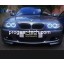 CCFL Angel Eyes Halo Rings E46 Ci facelift Coupe Convertible