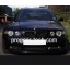 CCFL Angel Eyes Halo Rings E46 ti td Compact E83 X3