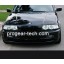 CCFL Angel Eyes Halo Rings E36 E38 E39 E46 with Projector Headlights