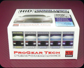 D1S Box side