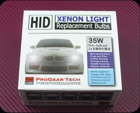 Box side2