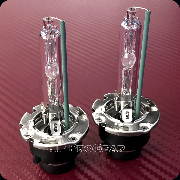 ProGear-Tech-D2S-D2R