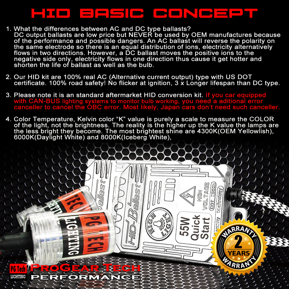 H8 H9 H11 68W Heavy Duty Fast Bright AC HID Kit Headlight Fog-light they are same , 4300K OEM Yellow H8//9//11