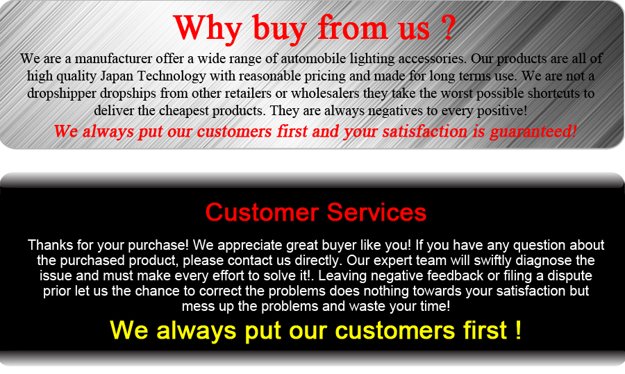 Australia ProGear Tech Performance about us